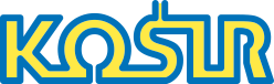 Plastika KOSIR logotip